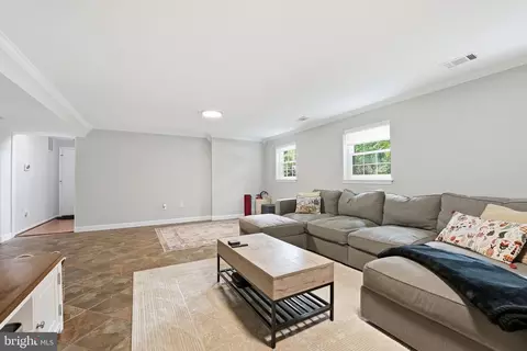 Other - 7601 Cervantes Ct, Springfield, VA 22153 photo 11 of 13