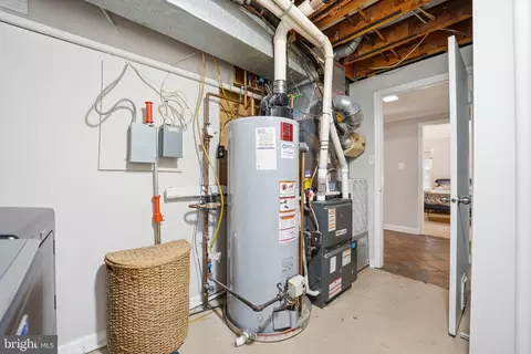 Other - 7601 Cervantes Ct, Springfield, VA 22153 photo 13 of 13