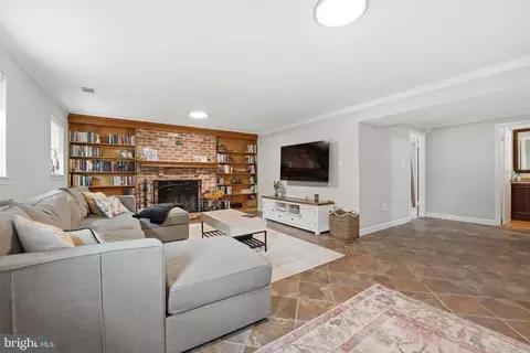 Other - 7601 Cervantes Ct, Springfield, VA 22153 photo 10 of 13