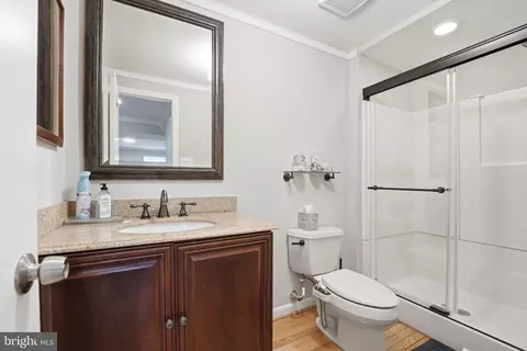 Bath - 7601 Cervantes Ct, Springfield, VA 22153 photo 5 of 5