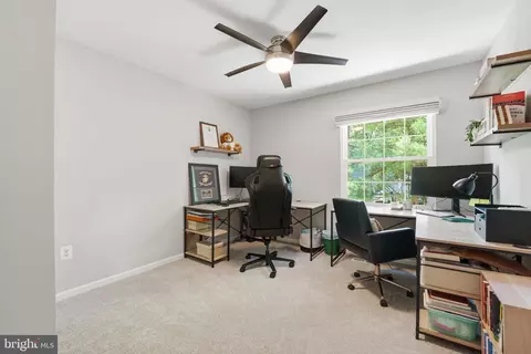 Other - 7601 Cervantes Ct, Springfield, VA 22153 photo 6 of 13