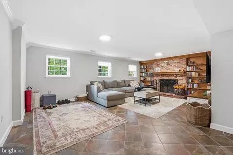 Other - 7601 Cervantes Ct, Springfield, VA 22153 photo 8 of 13