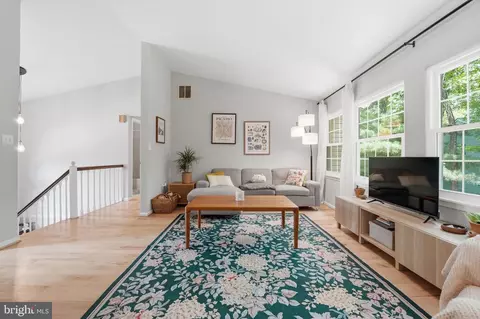 Other - 7601 Cervantes Ct, Springfield, VA 22153 photo 4 of 13