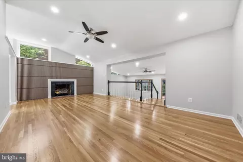 1608 Westmoreland St, Mclean, VA 22101
