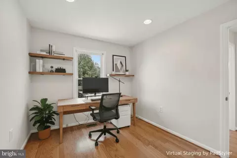 Other - 7265 Kousa Ln, Springfield, VA 22152 photo 6 of 16