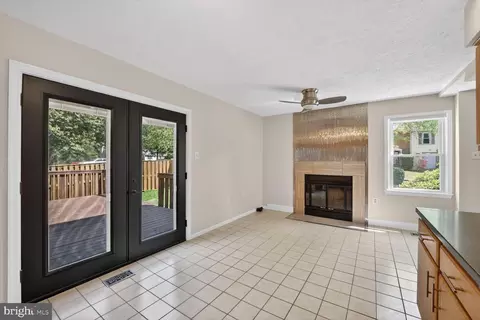 Other - 7265 Kousa Ln, Springfield, VA 22152 photo 5 of 16