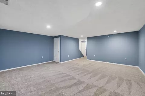 Other - 7265 Kousa Ln, Springfield, VA 22152 photo 9 of 16