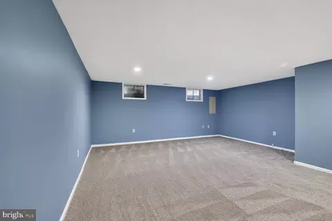 Other - 7265 Kousa Ln, Springfield, VA 22152 photo 8 of 16
