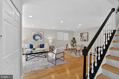 Other - 7265 Kousa Ln, Springfield, VA 22152 photo 2 of 16