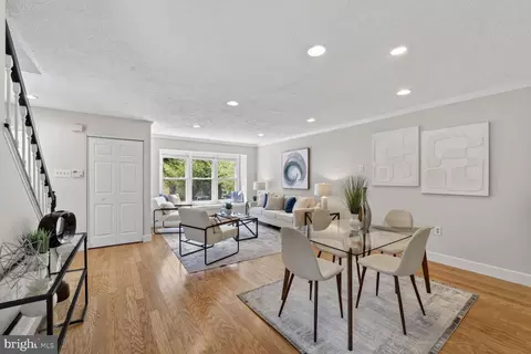 Other - 7265 Kousa Ln, Springfield, VA 22152 photo 3 of 16