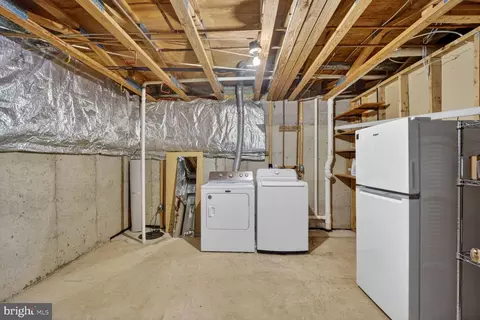 Other - 7265 Kousa Ln, Springfield, VA 22152 photo 10 of 16