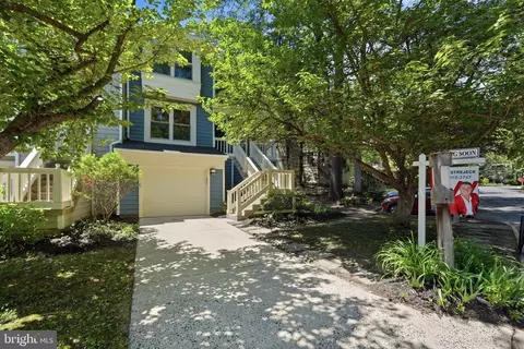 Other - 1609 Oak Spring Way, Reston, VA 20190 photo 20 of 20