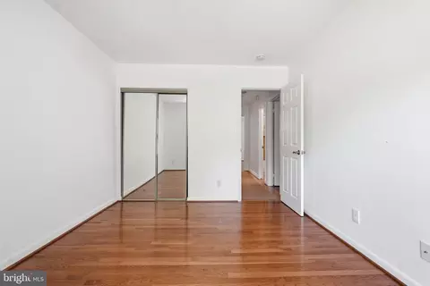 Bedroom - 1609 Oak Spring Way, Reston, VA 20190 photo 1 of 3