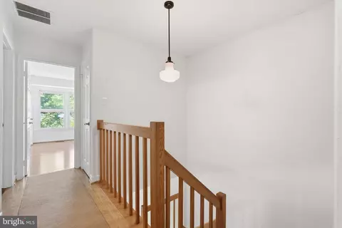 Entry Way - 1609 Oak Spring Way, Reston, VA 20190 photo 3 of 6