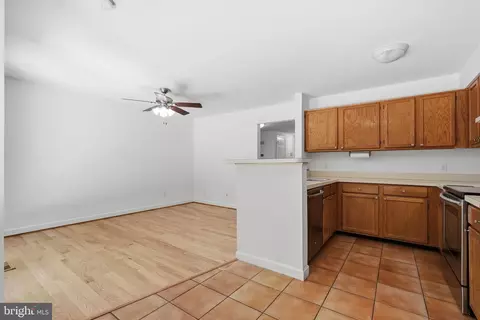 Living - 1609 Oak Spring Way, Reston, VA 20190 photo 6 of 10