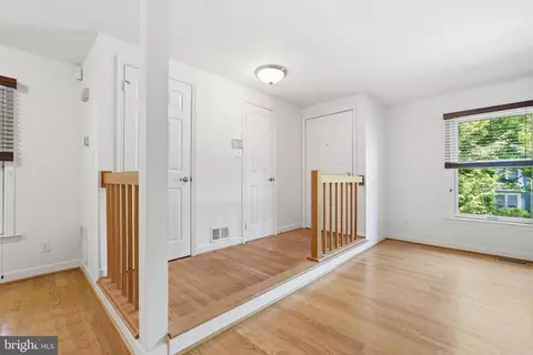 Other - 1609 Oak Spring Way, Reston, VA 20190 photo 3 of 20
