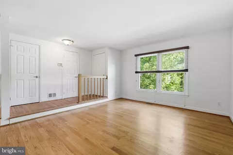 Other - 1609 Oak Spring Way, Reston, VA 20190 photo 2 of 20