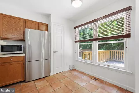 Other - 1609 Oak Spring Way, Reston, VA 20190 photo 7 of 20