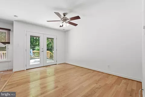 Other - 1609 Oak Spring Way, Reston, VA 20190 photo 5 of 20