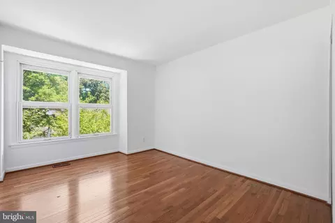 Other - 1609 Oak Spring Way, Reston, VA 20190 photo 15 of 20