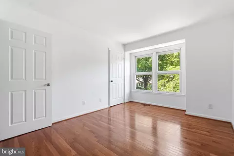 Other - 1609 Oak Spring Way, Reston, VA 20190 photo 16 of 20