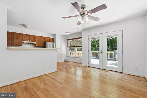 Other - 1609 Oak Spring Way, Reston, VA 20190 photo 6 of 20