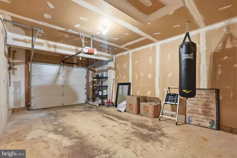 Other - 1609 Oak Spring Way, Reston, VA 20190 photo 19 of 20