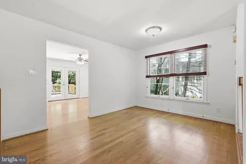 Other - 1609 Oak Spring Way, Reston, VA 20190 photo 4 of 20
