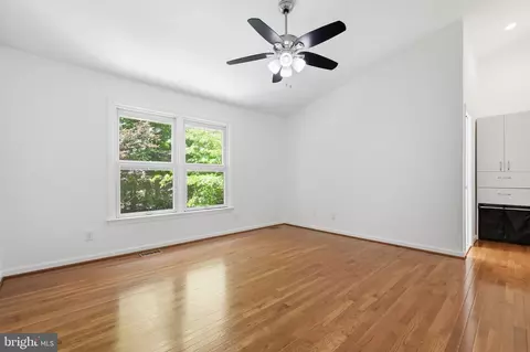 Other - 1609 Oak Spring Way, Reston, VA 20190 photo 11 of 20