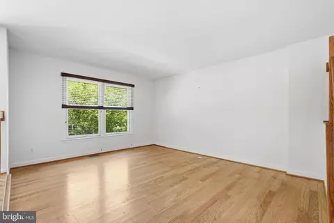 Living - 1609 Oak Spring Way, Reston, VA 20190 photo 1 of 10
