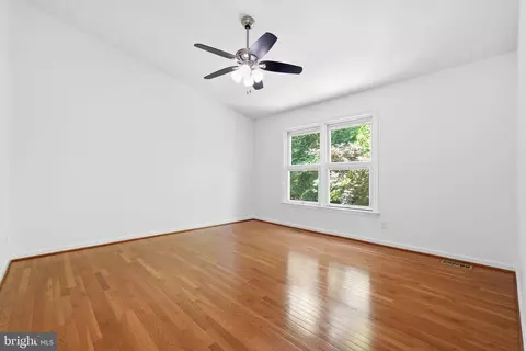 Other - 1609 Oak Spring Way, Reston, VA 20190 photo 10 of 20
