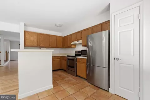 Other - 1609 Oak Spring Way, Reston, VA 20190 photo 8 of 20