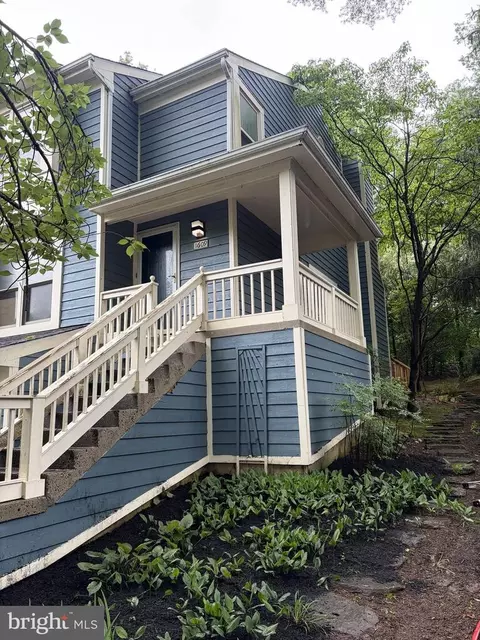 1609 Oak Spring Way, Reston, VA 20190