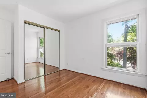 Other - 1609 Oak Spring Way, Reston, VA 20190 photo 17 of 20