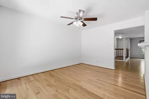 Other - 1609 Oak Spring Way, Reston, VA 20190 photo 9 of 20