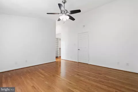 Other - 1609 Oak Spring Way, Reston, VA 20190 photo 12 of 20