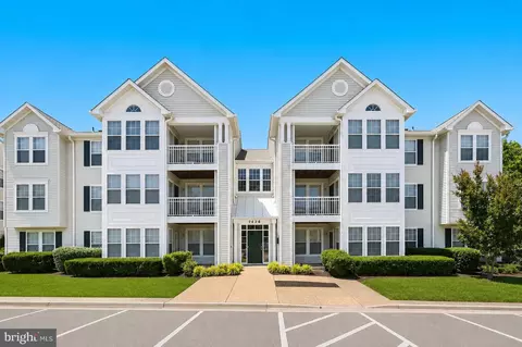 7525 K Snowpea Ct #94, Alexandria, VA 22306