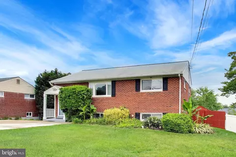 Other - 7107 Healy Dr, Springfield, VA 22150 photo 15 of 15