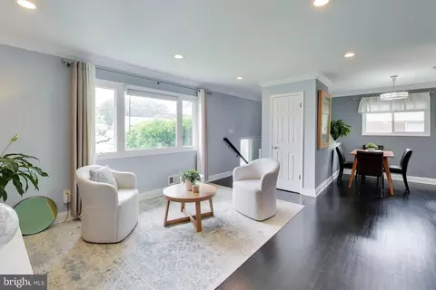 Other - 7107 Healy Dr, Springfield, VA 22150 photo 3 of 15