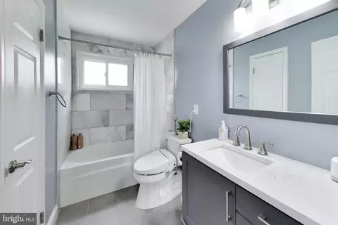 Bath - 7107 Healy Dr, Springfield, VA 22150 photo 1 of 3