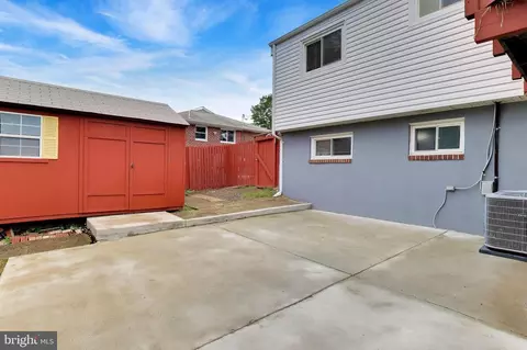 Other - 7107 Healy Dr, Springfield, VA 22150 photo 12 of 15