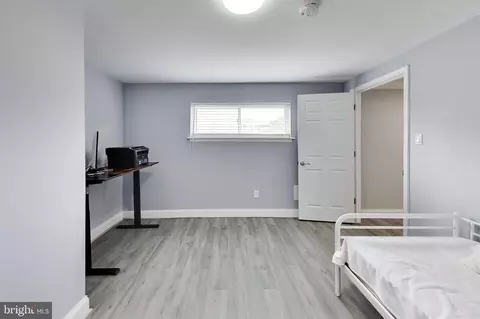 Other - 7107 Healy Dr, Springfield, VA 22150 photo 10 of 15