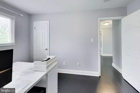 Other - 7107 Healy Dr, Springfield, VA 22150 photo 5 of 15