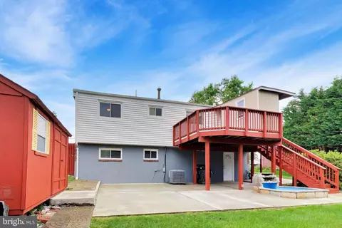 Other - 7107 Healy Dr, Springfield, VA 22150 photo 11 of 15