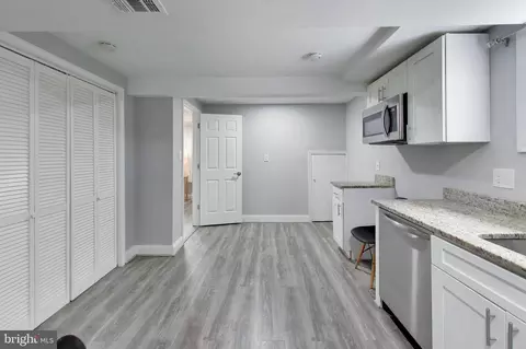 Other - 7107 Healy Dr, Springfield, VA 22150 photo 8 of 15