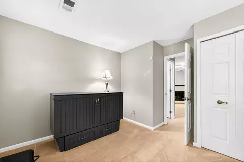 11737 Dry River Ct, Reston, VA 20191 photo 28