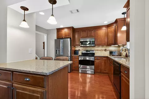 11737 Dry River Ct, Reston, VA 20191 photo 3