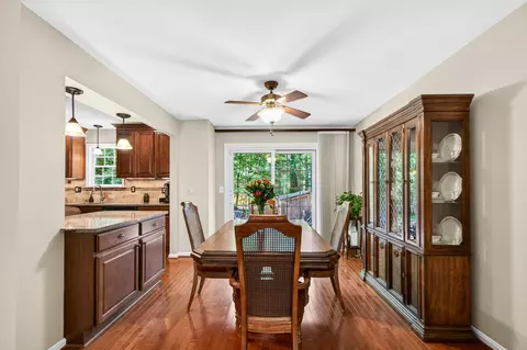 11737 Dry River Ct, Reston, VA 20191 photo 12
