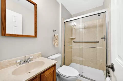 11737 Dry River Ct, Reston, VA 20191 photo 27