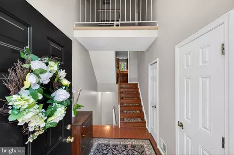 11737 Dry River Ct, Reston, VA 20191 photo 37